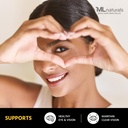 ml-naturals-lutein-zeaxanthin-with-bilbe-3.jpg