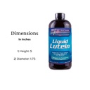 liquid-lutein-supplement-8-floz-5.jpg