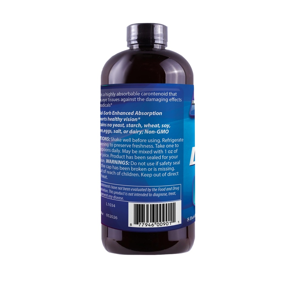 liquid-lutein-supplement-8-floz-4.jpg
