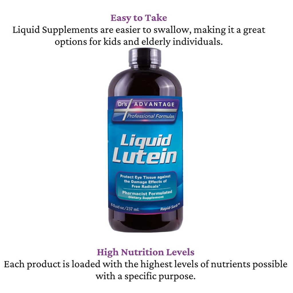 liquid-lutein-supplement-8-floz-6.jpg