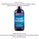 liquid-lutein-supplement-8-floz-6.jpg