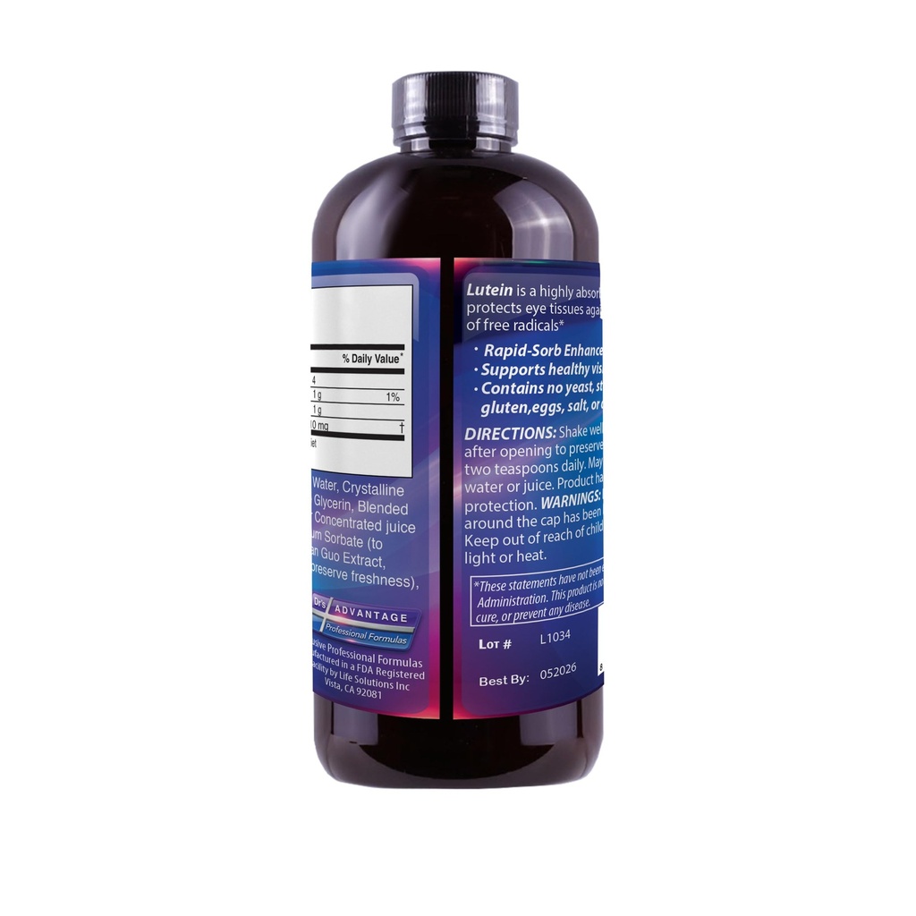 liquid-lutein-supplement-8-floz-3.jpg