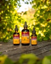 herb-pharm-ashwagandha-alcohol-free-liqu-6.jpg