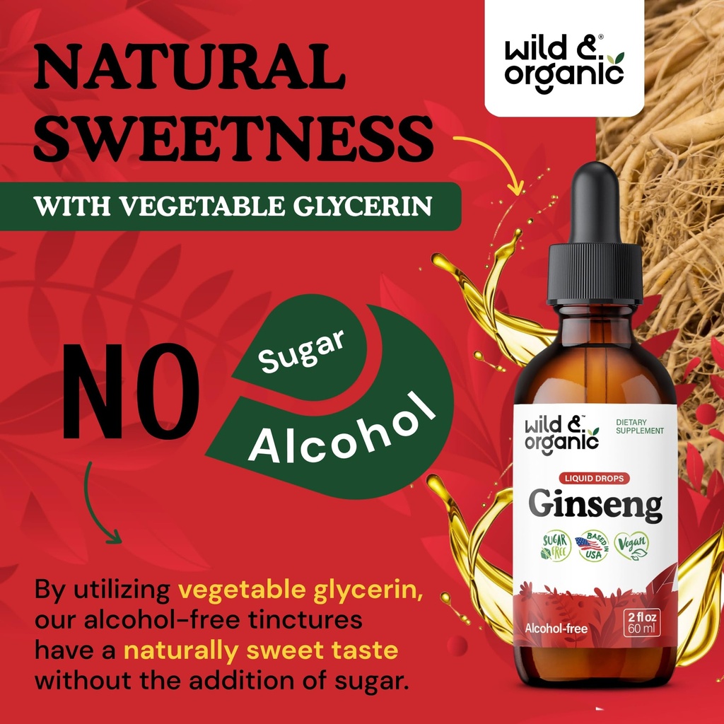 wild-organic-korean-red-ginseng-extract--6.jpg