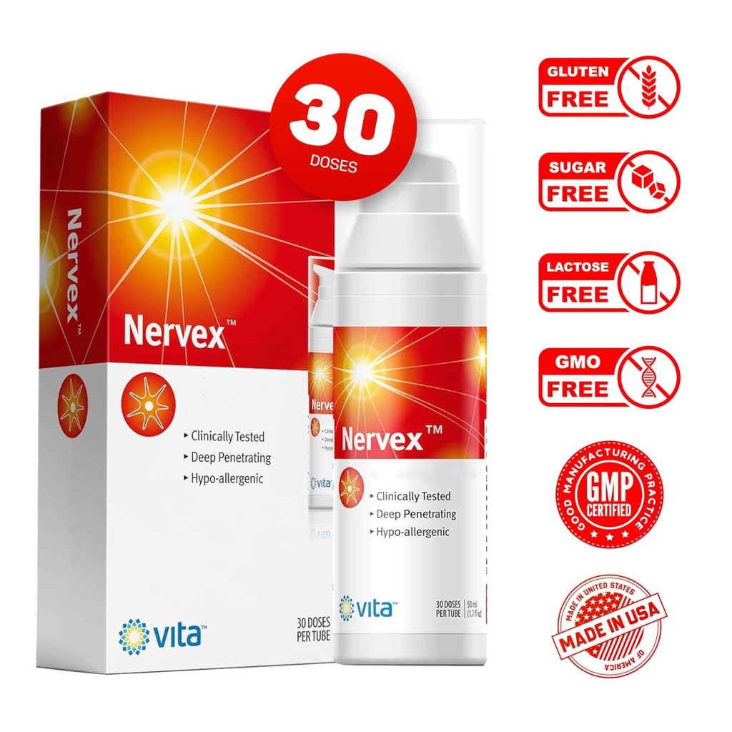 vita-sciences-nervex-maximum-neuropathy--5.jpg