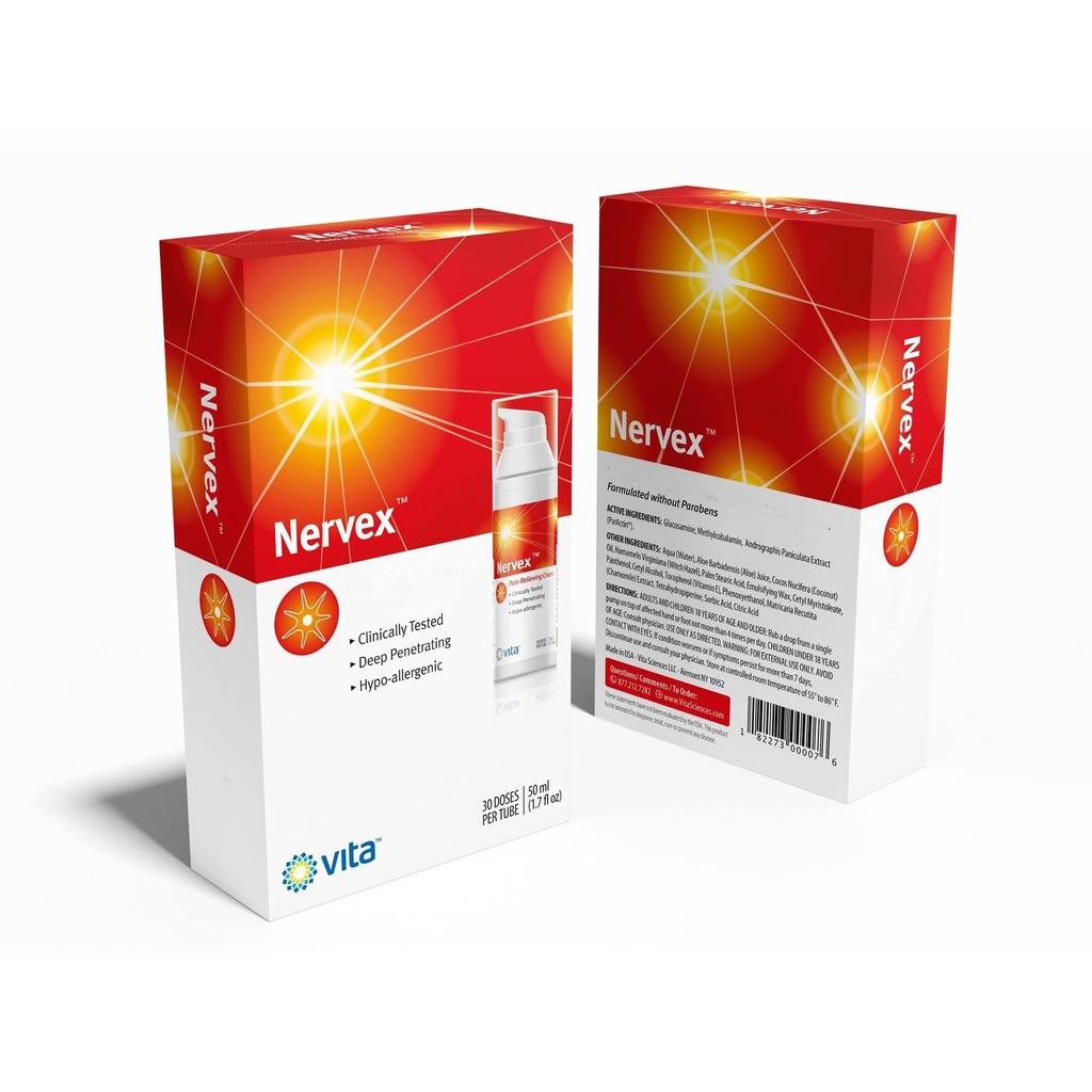 vita-sciences-nervex-maximum-neuropathy--6.jpg