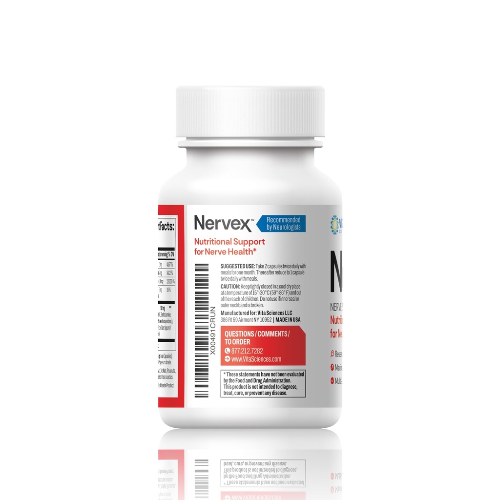 vita-sciences-nervex-pills-advanced-neur-2.jpg
