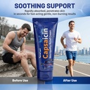 neuropathy-relief-cream-nerve-cream-with-2.jpg