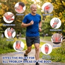 neuropathy-relief-cream-nerve-cream-with-4.jpg