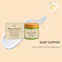 nerve-relief-magnesium-cream-with-msm-ar-6.jpg
