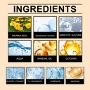 nerve-relief-magnesium-cream-with-msm-ar-2.jpg