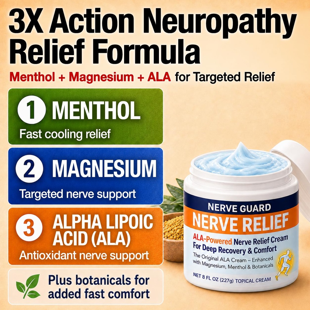 neuropathy-cream-xl-8-oz-maximum-strengt-5.jpg
