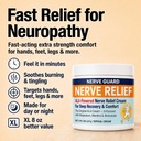 neuropathy-cream-xl-8-oz-maximum-strengt-3.jpg