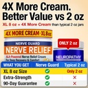 neuropathy-cream-xl-8-oz-maximum-strengt-2.jpg