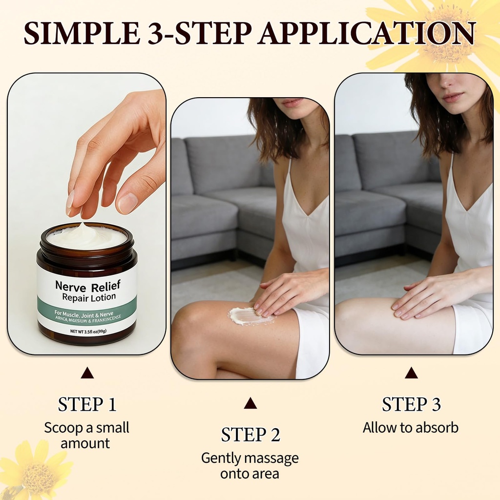 2pcs-alcura-nerve-cream-alcura-neuropath-5.jpg