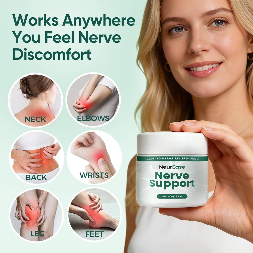 nerve-relief-cream-with-msm-magnesium-ar-5.jpg
