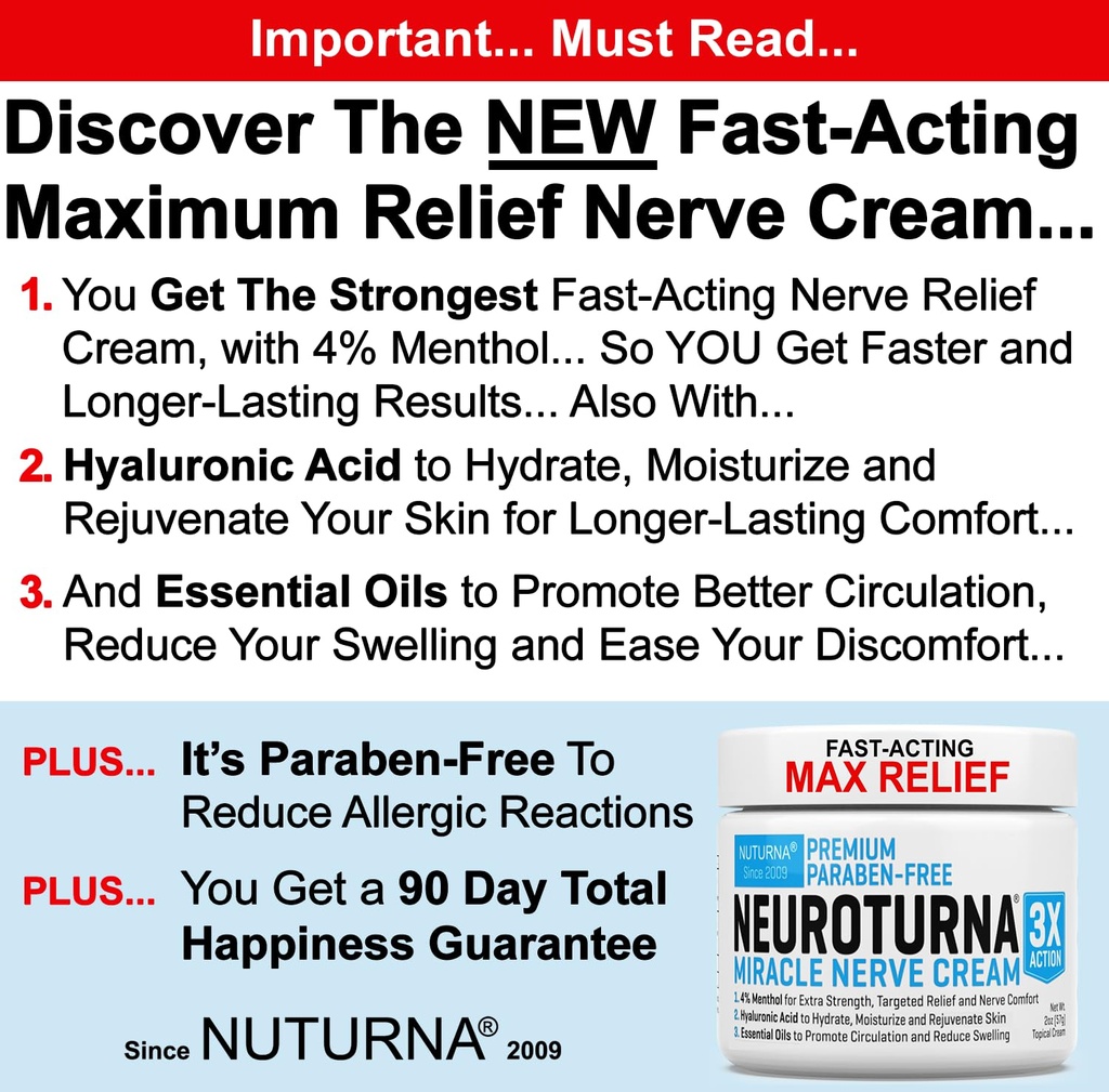 neuropathy-nerve-relief-cream-premium-ne-2.jpg