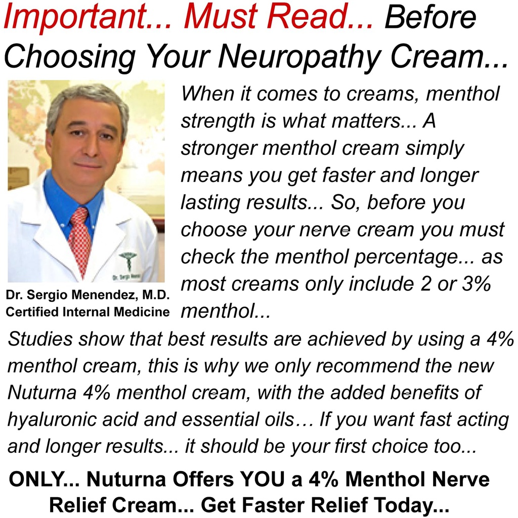 neuropathy-nerve-relief-cream-premium-ne-4.jpg