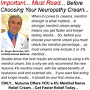 neuropathy-nerve-relief-cream-premium-ne-4.jpg