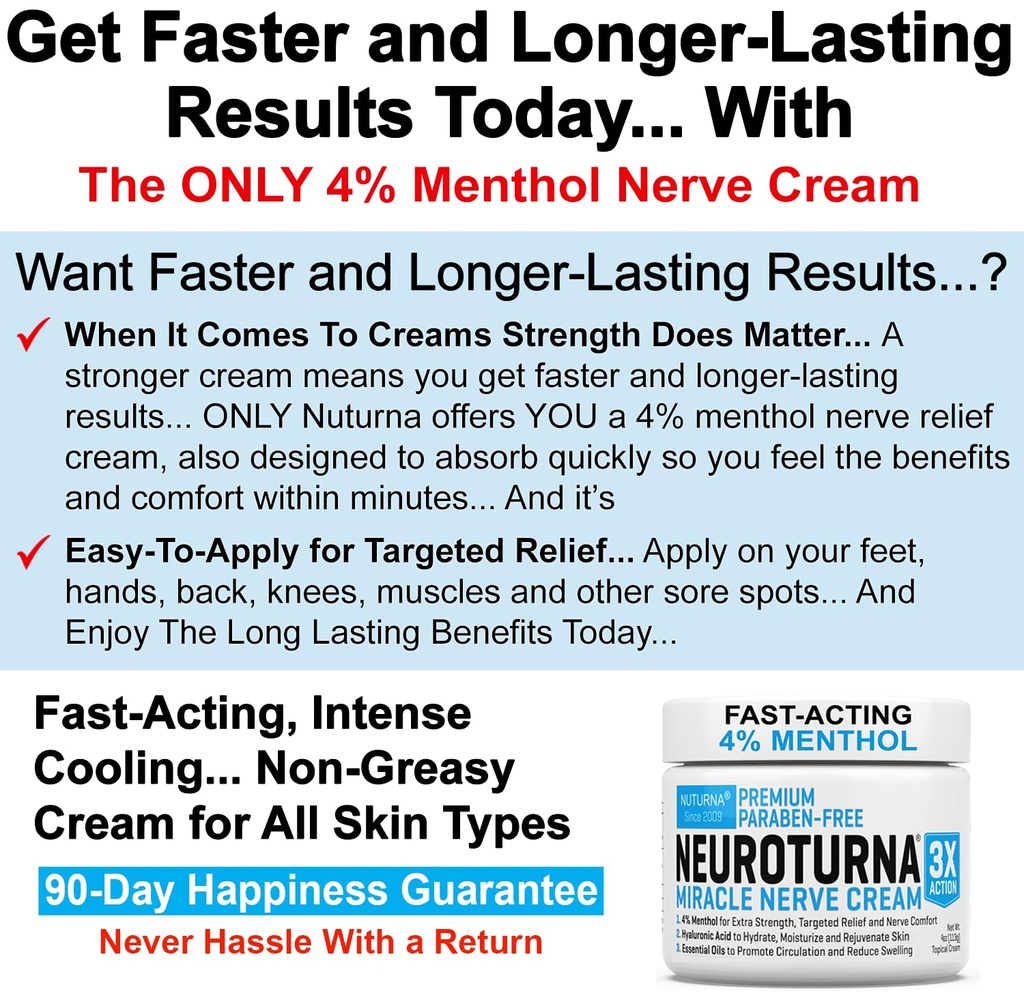 neuropathy-nerve-relief-cream-premium-ne-3.jpg