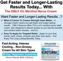 neuropathy-nerve-relief-cream-premium-ne-3.jpg