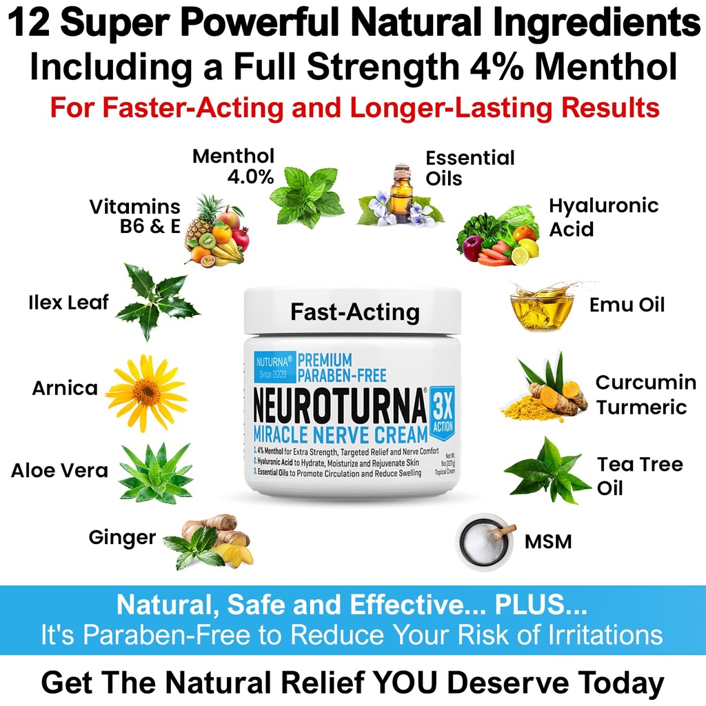 neuropathy-nerve-relief-cream-premium-ne-5.jpg
