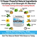 neuropathy-nerve-relief-cream-premium-ne-5.jpg