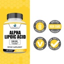 american-standard-supplements-alpha-lipo-5.jpg