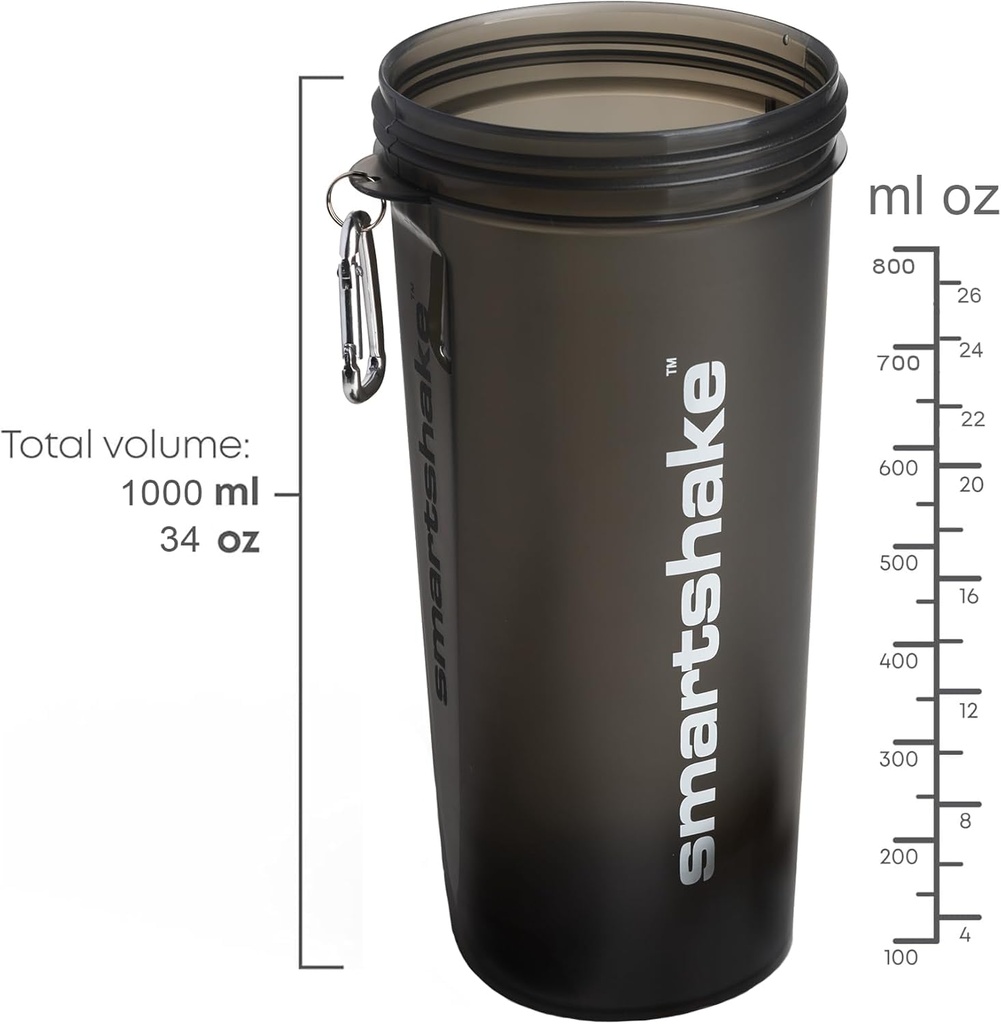 smartshake-protein-shaker-bottle-for-pro-4.jpg