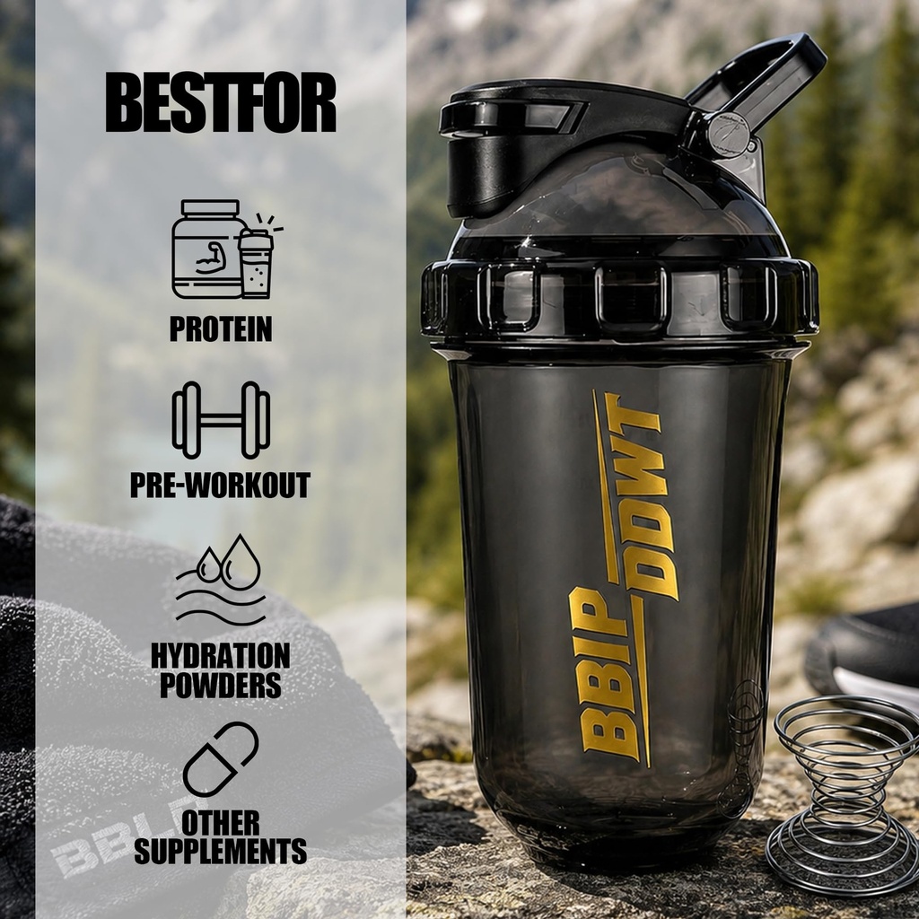 20-oz-protein-shaker-bottle-black-wire-w-6.jpg