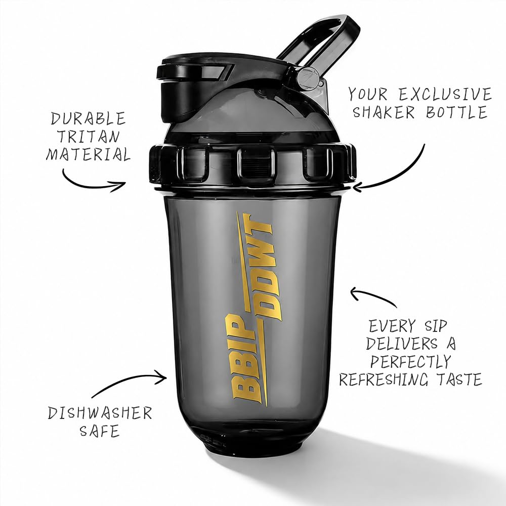20-oz-protein-shaker-bottle-black-wire-w-5.jpg