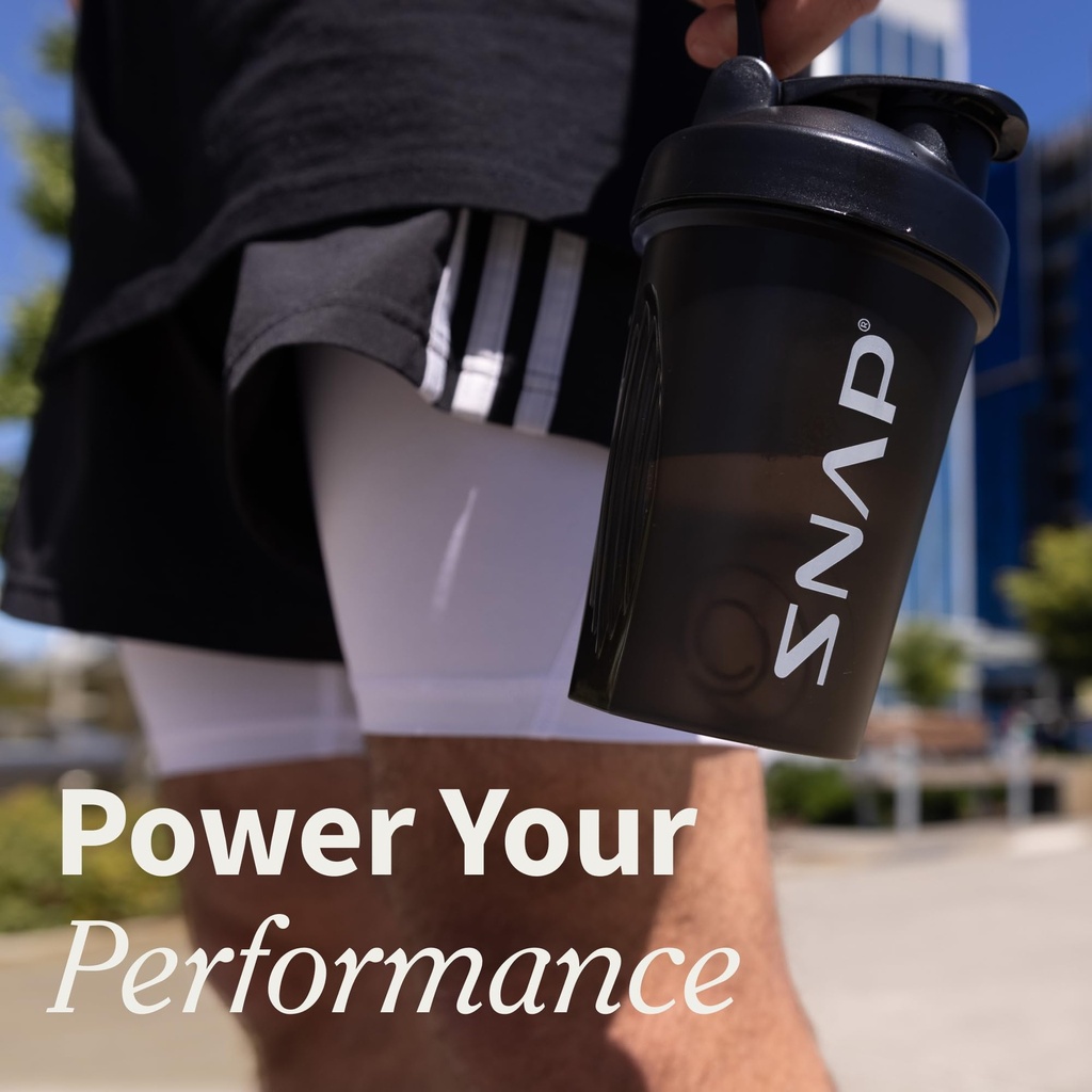 snap-supplements-shaker-bottle-400ml-5.jpg