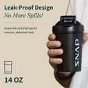 snap-supplements-shaker-bottle-400ml-2.jpg