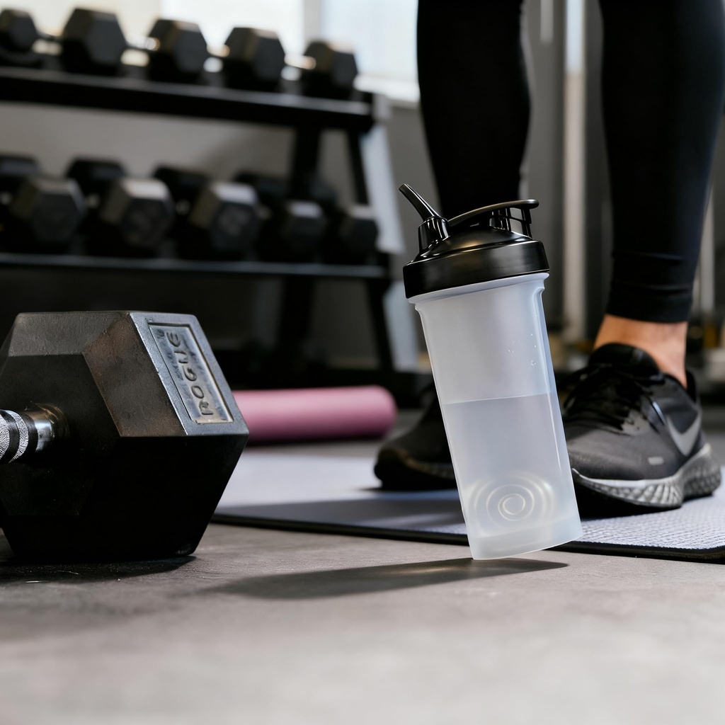 shaker-bottle-protein-mixer-bottle-sport-2.jpg