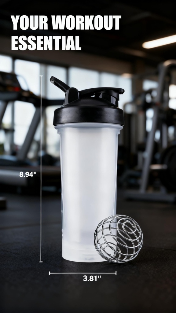 shaker-bottle-protein-mixer-bottle-sport-3.jpg