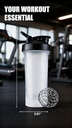 shaker-bottle-protein-mixer-bottle-sport-3.jpg