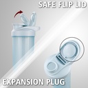 shakerzoo-6-pack-protein-shaker-bottles--5.jpg