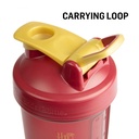 harry-potter-blenderbottle-shaker-bottle-5.jpg