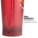 harry-potter-blenderbottle-shaker-bottle-3.jpg