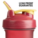 harry-potter-blenderbottle-shaker-bottle-4.jpg