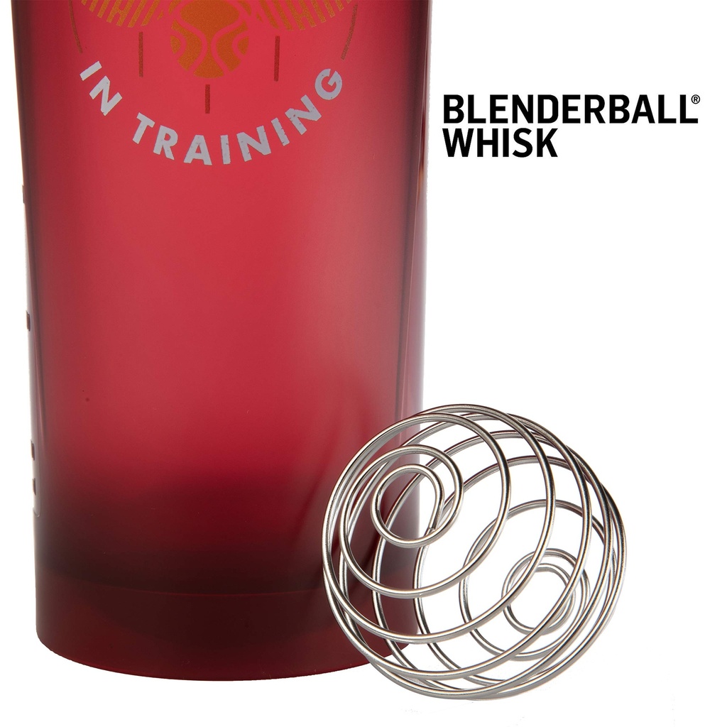 harry-potter-blenderbottle-shaker-bottle-2.jpg