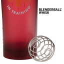 harry-potter-blenderbottle-shaker-bottle-2.jpg