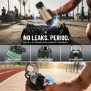 fans-one-electric-protein-shaker-bottle--3.jpg