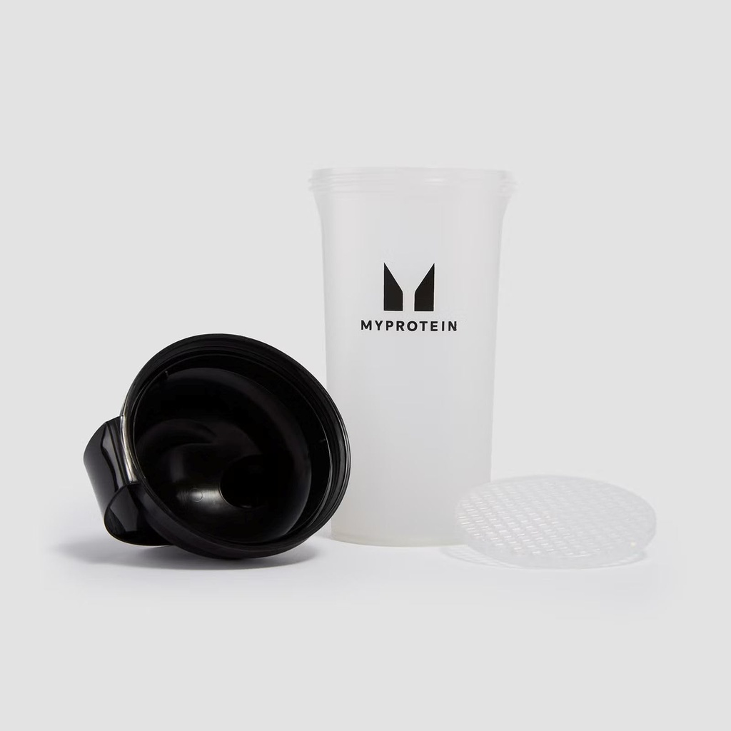 myprotein-supplement-shaker-mixmaster-23-4.jpg