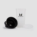 myprotein-supplement-shaker-mixmaster-23-4.jpg
