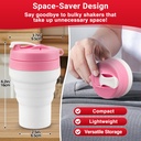 protein-shaker-bottle-pink-collapsible-f-2.jpg