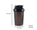 shaker-bottle-protein-shakes-and-16-ounc-2.jpg