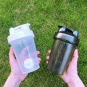 shaker-bottle-protein-shakes-and-16-ounc-6.jpg