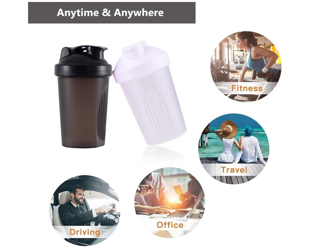 shaker-bottle-protein-shakes-and-16-ounc-5.jpg