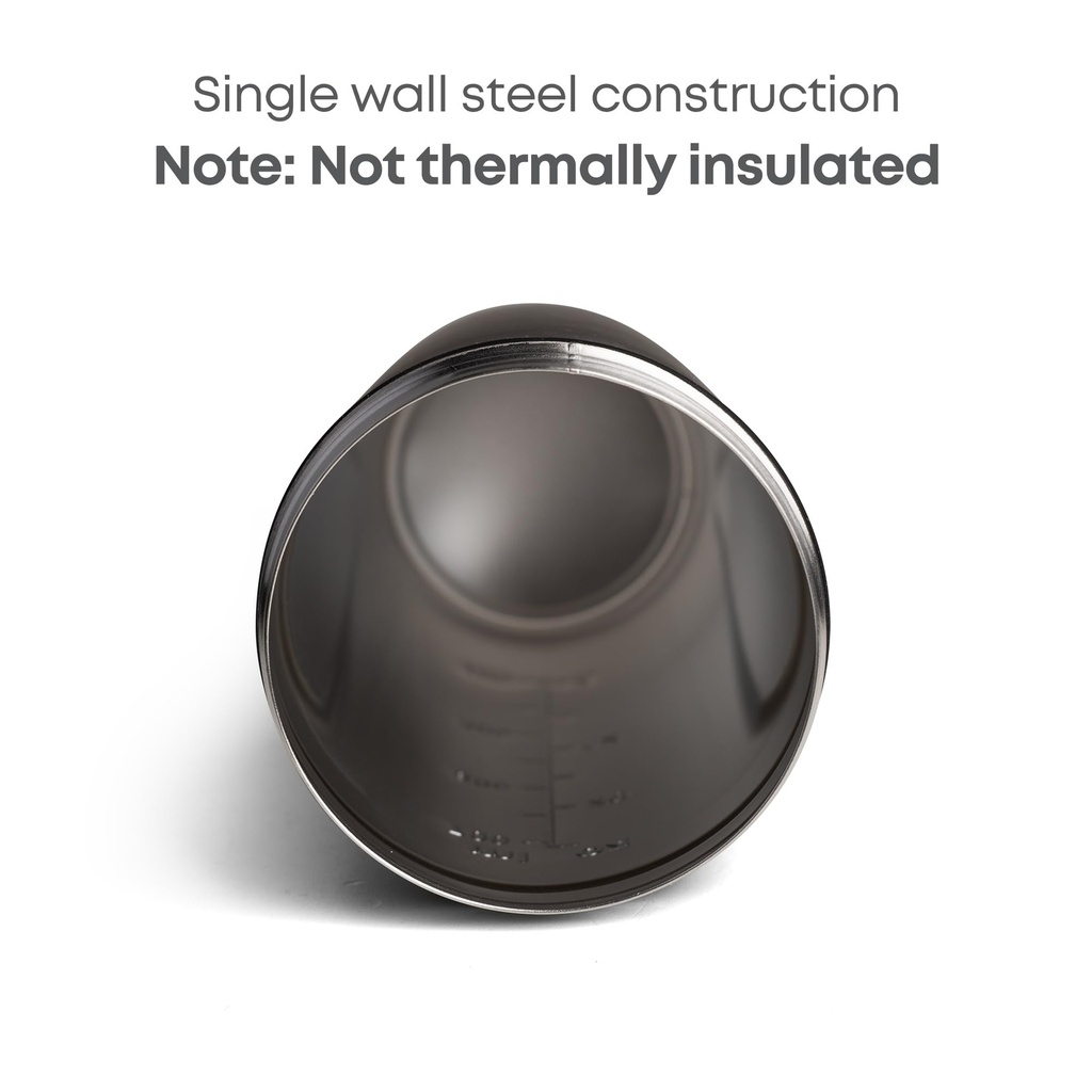 smart-shake-reforce-stainless-steel-harr-6.jpg